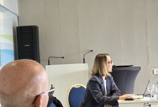 Skupština Udruženja, Orašje, septembar 2026.
